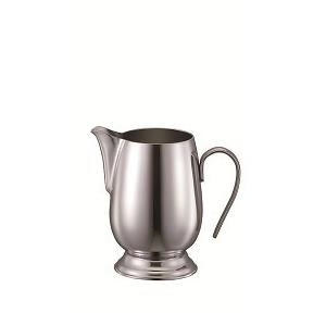 メプラ ミルクポットL : A-DINING Yahoo!ショップ - 通販 - Yahoo