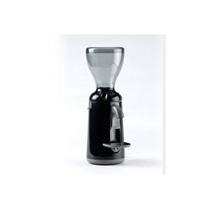 シモネリ グラインダー GRINTA　AMM ブラック