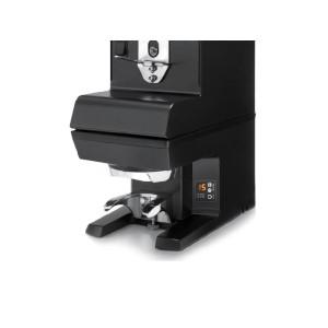 PUQ PRESS オートタンパー M2（シモネリ Mythos One用） : コーヒー