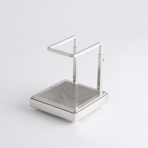 アイリッシュコーヒーセット C-345 817422 : コーヒー用品・珈琲器具の