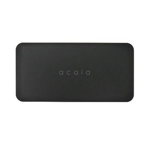 acaia アカイア デジタルコーヒースケール Lunar用マグネットトレイ