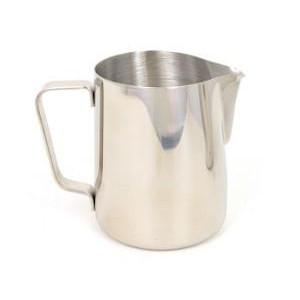 Rhinowares クラシックレンジピッチャー 20oz.