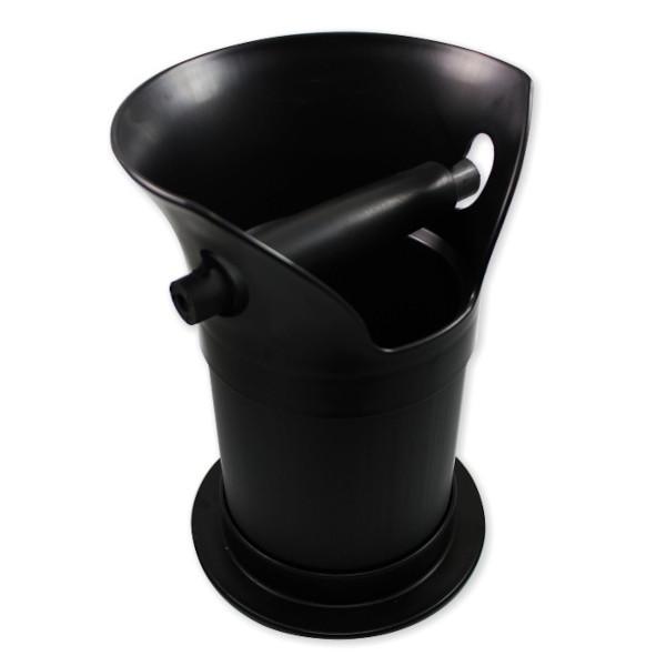 Rhinowares Thumpa Knockout Tube Short 300mm　ノックチュー...