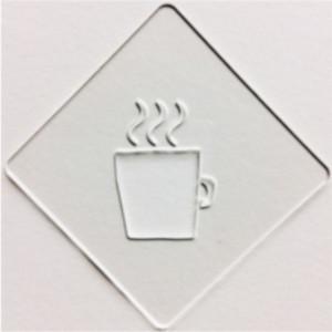 Siiip初回限定 コンプリートボックス ※箱、ステンシルシートのみ ステンシルシート タイプ : デリバリーボックス(宅配BOX) - メルカリ