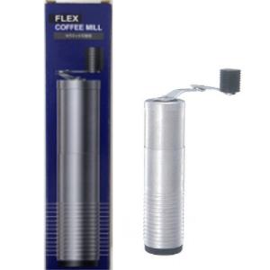 FLEX　COFFEE　MILL