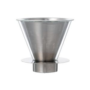 KINTO CARAT コーヒードリッパー