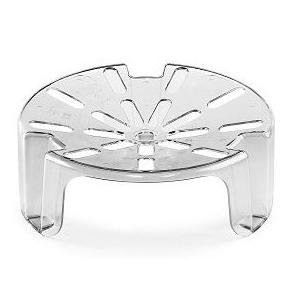 Toddy Commercial Cold Brewing System リフト