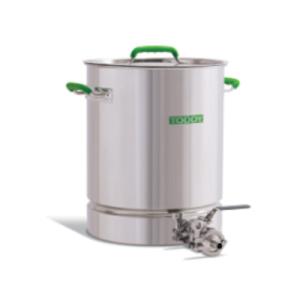 Toddy Cold Brew プロシリーズ10　約37Lステンレス容器他　セット