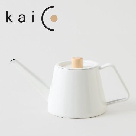 カイコ ドリップケトル S