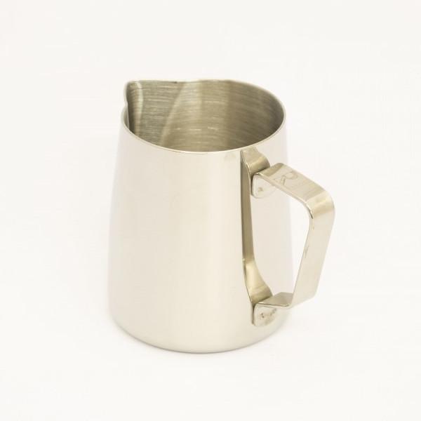 Revolutionラテアートピッチャー　12oz　目盛付き