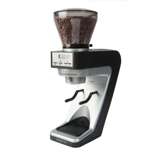 BARATZA グラインダー sette30