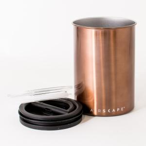 7in Airscape Stainless M...の商品画像