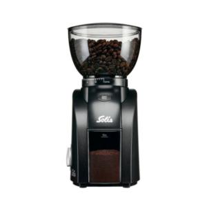 Solis ソリス スカラゼロスタチック コーヒ...の商品画像