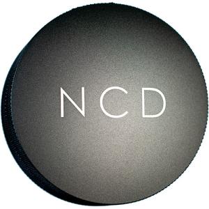 NCD Nucleus Coffee Distributor ブラック NUC-001