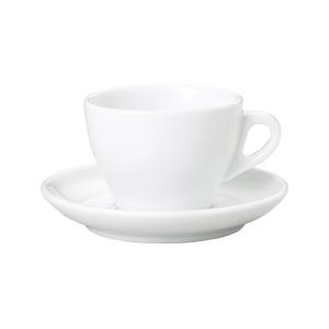 ANCAP Torino ティー碗皿 カップ&ソーサーの商品画像
