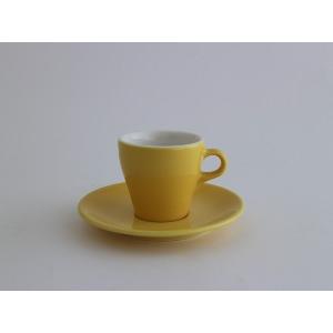 ORIGAMI（オリガミ） ORIGAMI 3oz エスプレッソカップ＆ソーサー