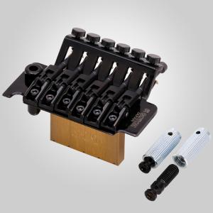 Floyd Rose Special コスモブラック 34mm ギター トレモロ Floyd Rose Special コスモブラック 34mm ギター トレモロ