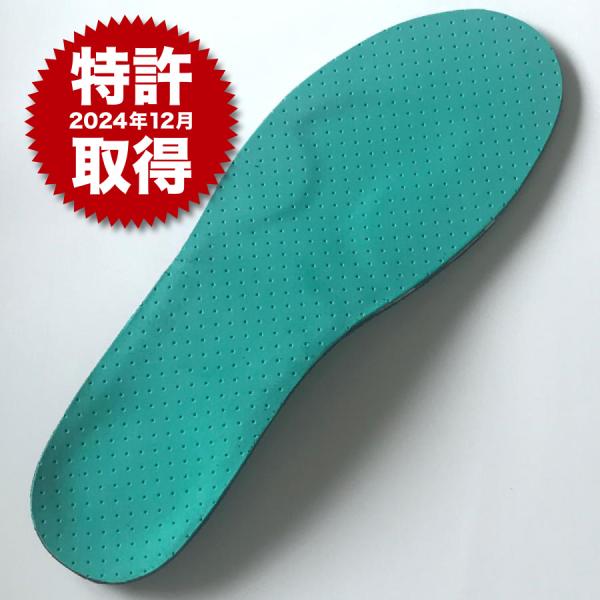 【高機能】QUATRO ACE エキップ AFG 転倒防止 全方囲設置機能 クワトロエース内蔵 労災...