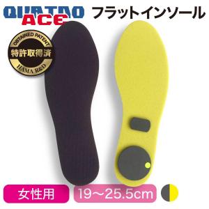 健美足 [けんびそく] ゆがみ補正 ゴルフ用 インソール : ヤトゴルフ