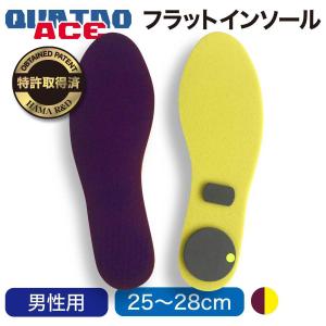 アイホン（aiphone） NLR-72 トイレ呼出ボタン（復旧ボタン付） 受注