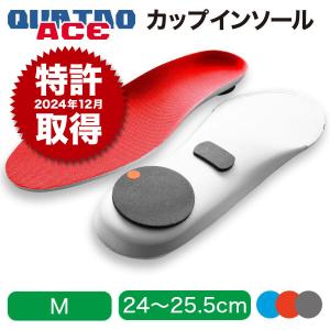 美品/CARVING/学生・メンズ用/スキーセット/メンテ・WAX済み✔ スキー・スノーボード オーレ - Yahoo!ショッピング