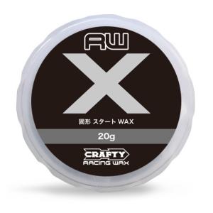 ガリウムGALLIUM SUPER WET GIGASPEED MAXFLUOR GIGA SPEED Maxfluor SUPER WET(30ml) | 株式会社ガリウム