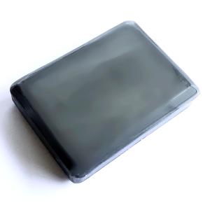 【25-26】クラフティ 滑らない雪の日に滑る...の詳細画像1