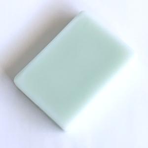【当店人気No.2】滑らない雪の日に滑るWAX...の詳細画像1