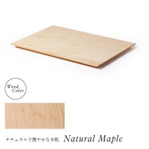 仏壇 コンパクト ミニ ミニ仏壇 小型 モダン...の詳細画像2