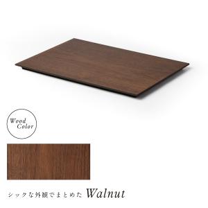 仏壇 コンパクト ミニ ミニ仏壇 小型 モダン...の詳細画像5