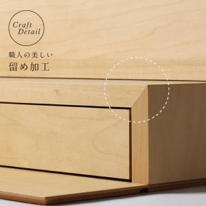 仏壇 コンパクト ミニ ミニ仏壇 小型 モダン...の詳細画像2