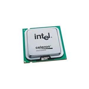 インテル Intel Celeron-530 CPU 1.73GHz - SLA2G インテル Intel Celeron-530 CPU 1.73GHz - SLA2G