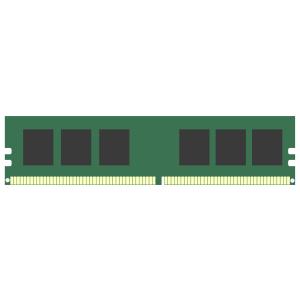 hynix 4GB*1枚 PC3-12800U(DDR3-1600) DIMM デスクトップパソコン用メモリ型番：HMT351U6CFR8C-PB｜factory-step