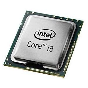 Intel インテル Core i3-540 CPU 3.06GHz - SLBMQ