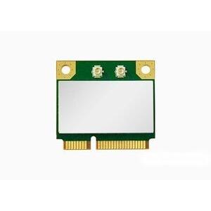 Intel Centrino Advanced-N 6205 2.4/5GHz PCIe Mini ...