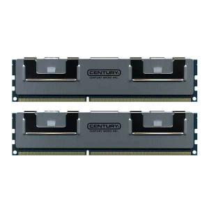 Kingston 8GB*1枚 PC4-21300(DDR4-2666) DIMM デスクトップパソコン用