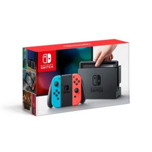 Wii U 任天堂 NINTENDO WiiU 32GB シロ 型番:WUP-101 : ファクトリー
