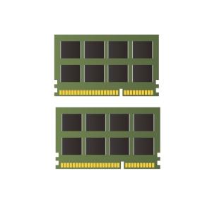 I-O DATA（アイ・オー・データ機器） PC98用 I-O DATA 8MB*1枚