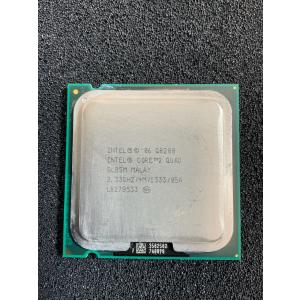 インテル Intel Celeron-530 CPU 1.73GHz - SLA2G インテル Intel Celeron-530 CPU 1.73GHz - SLA2G