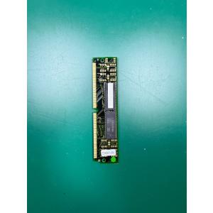 NEC PC98用 NEC 64MB*2枚 ノートパソコン用メモリ 型番：PK-UG-M013