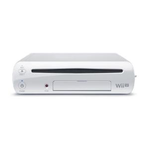 Wii U本体 Wii U テレビゲーム ゲーム おもちゃ 通販 Yahoo ショッピング
