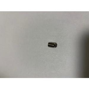 イモネジの商品画像