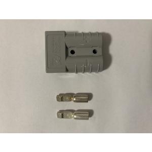 24V仕様 エレキ延長ケーブル オールコネクタ仕様セット : factoryー