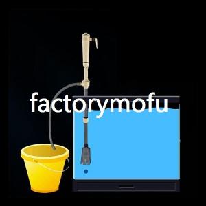 水槽 掃除機 水槽用品 の商品一覧 熱帯魚 アクアリウム用品 ペット用品 生き物 通販 Yahoo ショッピング