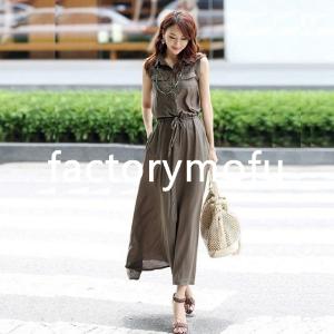 サファリワンピースの商品一覧 通販 Yahoo ショッピング