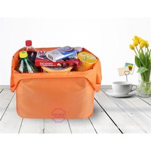 エコバッグ 大容量 コンビニ コンパクト 折りたたみ レジバッグ エコ 軽量 メンズ おしゃれ バッグ