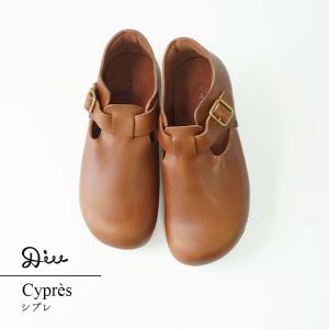 BIRKENSTOCK ビルケンシュトック ティッケル 23センチ 送料無料】BIRKENSTOCK[ビルケンシュトック]/TICKEL[ティッケル