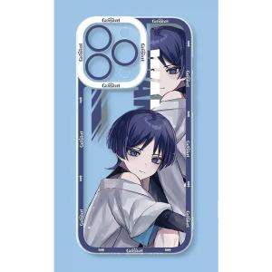 原神 げんしん 放浪者 散兵 国崩 iPhon...の詳細画像4