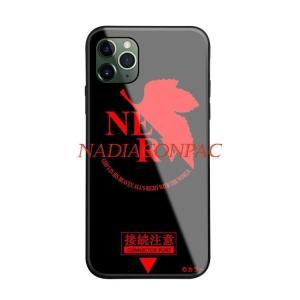 新世紀エヴァンゲリオン EVA iPhoneケ...の詳細画像2