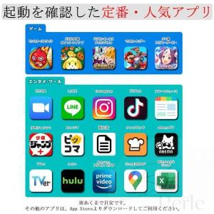 タブレット 本体 10.1インチ androi...の詳細画像5